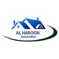 Al Haroon Associates Al Haroon Associates