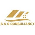 S & S Consultancy S & S Consultancy