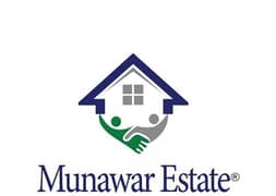 Munawar