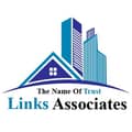 Link Associates Link Associates