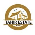 Tahir Estate Tahir Estate