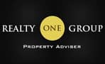 Realty One Group Property Advisor Realty One Group Property Advisor