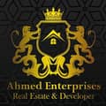 Ahmed Enterprises Ahmed Enterprises