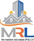 The Masters Real Estate (Pvt) Ltd The Masters Real Estate (Pvt) Ltd