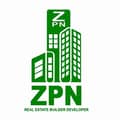 Pak Zameen Property Network Pak Zameen Property Network