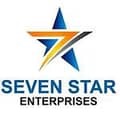 Seven Star Enterprises Seven Star Enterprises