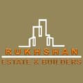 Rukhshan Estate & Builders Rukhshan Estate & Builders