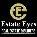 Estate Eyes Estate Eyes