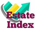 Estate Index Estate Index