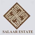 Salaar Estate Salaar Estate