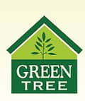 Green Tree Estate Advisors Green Tree Estate Advisors