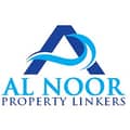 Al Noor Property Linkers Al Noor Property Linkers