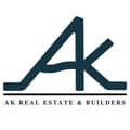 DK Estate & Builders DK Estate & Builders