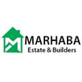 Marhaba Estate & Builders Marhaba Estate & Builders