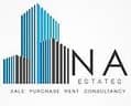 NA Estates NA Estates