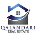 Qalandari Real Estate Qalandari Real Estate