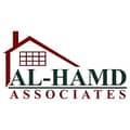 Al Hamd Associates Al Hamd Associates