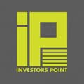 Investors Point Investors Point