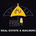 Ban e Hanfi Real Estate & Builders Ban e Hanfi Real Estate & Builders