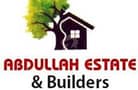 Abdullah Real Estate Abdullah Real Estate