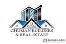 Ghuman Builders and Real Estate Ghuman Builders and Real Estate