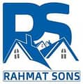 Rehmat Sons Real Estate & Builders Rehmat Sons Real Estate & Builders
