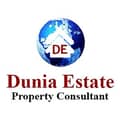 Dunia Estate Dunia Estate