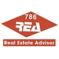 786 Real Estate Advisor 786 Real Estate Advisor