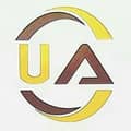 Usama Associates Usama Associates