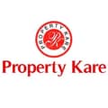 Property Kare Property Kare
