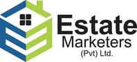 Estate Marketers Estate Marketers