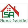 Shawaiz Associates Shawaiz Associates