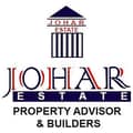 Johar Estate Johar Estate