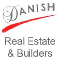 Danish Estate Danish Estate