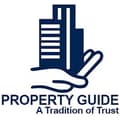 Property Guide Property Guide