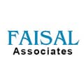Faisal Associates Faisal Associates
