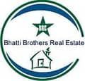 Bhatti Brothers Real Estate Bhatti Brothers Real Estate