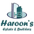 Haroon's Estate & Builders Haroon's Estate & Builders