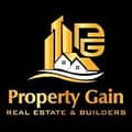 Property Gain Real Estate & Builders Property Gain Real Estate & Builders