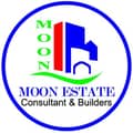 Moon Estate Consultant & Builders Moon Estate Consultant & Builders
