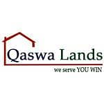 Qaswa