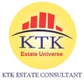 Khattak Properties & Builders Khattak Properties & Builders