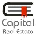 Capital Real Estate Capital Real Estate
