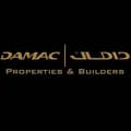 Damac Properties & Builders Damac Properties & Builders