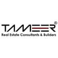 Tameer Real Estate Consultant And Builders Tameer Real Estate Consultant And Builders