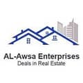 Al Awsa Enterprises Al Awsa Enterprises