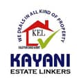 Kayani Estate Linkers Kayani Estate Linkers