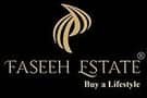 Faseeh Estate Faseeh Estate