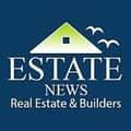 Estate News Estate News