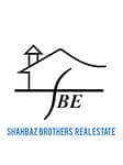 Shahbaz Brothers Real Estate Shahbaz Brothers Real Estate